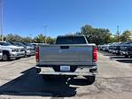 New 2026 Chevrolet Silverado 2500 LTZ Crew Cab 4WD Pickup for sale #6C6618 - photo 4