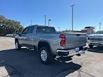 New 2026 Chevrolet Silverado 2500 LTZ Crew Cab 4WD Pickup for sale #6C6618 - photo 5