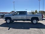 New 2026 Chevrolet Silverado 2500 LTZ Crew Cab 4WD Pickup for sale #6C6618 - photo 6