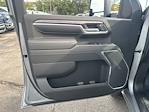 New 2026 Chevrolet Silverado 2500 LTZ Crew Cab 4WD Pickup for sale #6C6638 - photo 11
