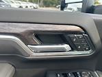 New 2026 Chevrolet Silverado 2500 LTZ Crew Cab 4WD Pickup for sale #6C6638 - photo 12