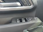 New 2026 Chevrolet Silverado 2500 LTZ Crew Cab 4WD Pickup for sale #6C6638 - photo 13