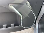 New 2026 Chevrolet Silverado 2500 LTZ Crew Cab 4WD Pickup for sale #6C6638 - photo 14