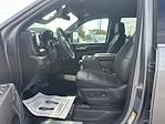 New 2026 Chevrolet Silverado 2500 LTZ Crew Cab 4WD Pickup for sale #6C6638 - photo 16