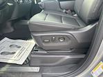 New 2026 Chevrolet Silverado 2500 LTZ Crew Cab 4WD Pickup for sale #6C6638 - photo 17