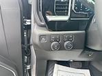 New 2026 Chevrolet Silverado 2500 LTZ Crew Cab 4WD Pickup for sale #6C6638 - photo 18