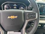 New 2026 Chevrolet Silverado 2500 LTZ Crew Cab 4WD Pickup for sale #6C6638 - photo 20