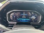 New 2026 Chevrolet Silverado 2500 LTZ Crew Cab 4WD Pickup for sale #6C6638 - photo 21