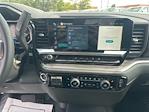 New 2026 Chevrolet Silverado 2500 LTZ Crew Cab 4WD Pickup for sale #6C6638 - photo 22