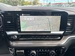 New 2026 Chevrolet Silverado 2500 LTZ Crew Cab 4WD Pickup for sale #6C6638 - photo 23