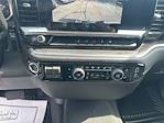 New 2026 Chevrolet Silverado 2500 LTZ Crew Cab 4WD Pickup for sale #6C6638 - photo 25
