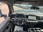 New 2026 Chevrolet Silverado 2500 LTZ Crew Cab 4WD Pickup for sale #6C6638 - photo 27