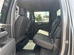 New 2026 Chevrolet Silverado 2500 LTZ Crew Cab 4WD Pickup for sale #6C6638 - photo 28