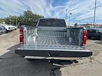 New 2026 Chevrolet Silverado 2500 LTZ Crew Cab 4WD Pickup for sale #6C6638 - photo 29