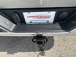 New 2026 Chevrolet Silverado 2500 LTZ Crew Cab 4WD Pickup for sale #6C6638 - photo 30