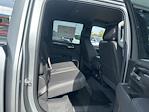 New 2026 Chevrolet Silverado 2500 LTZ Crew Cab 4WD Pickup for sale #6C6638 - photo 31