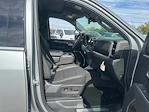 New 2026 Chevrolet Silverado 2500 LTZ Crew Cab 4WD Pickup for sale #6C6638 - photo 32
