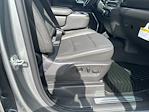 New 2026 Chevrolet Silverado 2500 LTZ Crew Cab 4WD Pickup for sale #6C6638 - photo 33