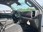 New 2026 Chevrolet Silverado 2500 LTZ Crew Cab 4WD Pickup for sale #6C6638 - photo 34