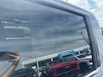 New 2026 Chevrolet Silverado 2500 LTZ Crew Cab 4WD Pickup for sale #6C6638 - photo 36