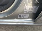 New 2026 Chevrolet Silverado 2500 LTZ Crew Cab 4WD Pickup for sale #6C6638 - photo 37