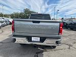 New 2026 Chevrolet Silverado 2500 LTZ Crew Cab 4WD Pickup for sale #6C6638 - photo 4