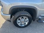 New 2026 Chevrolet Silverado 2500 High Country Crew Cab for sale #6C6654 - photo 10
