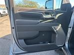 New 2026 Chevrolet Silverado 2500 High Country Crew Cab for sale #6C6654 - photo 11