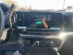 New 2026 Chevrolet Silverado 2500 High Country Crew Cab for sale #6C6654 - photo 22