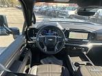 New 2026 Chevrolet Silverado 2500 High Country Crew Cab for sale #6C6654 - photo 27