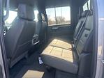 New 2026 Chevrolet Silverado 2500 High Country Crew Cab for sale #6C6654 - photo 28