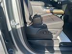 New 2026 Chevrolet Silverado 2500 High Country Crew Cab for sale #6C6654 - photo 33