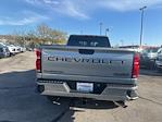 New 2026 Chevrolet Silverado 2500 High Country Crew Cab for sale #6C6654 - photo 4