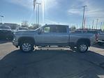 New 2026 Chevrolet Silverado 2500 High Country Crew Cab for sale #6C6654 - photo 6