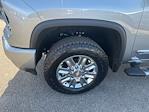New 2026 Chevrolet Silverado 2500 High Country Crew Cab for sale #6C6654 - photo 10