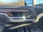 New 2026 Chevrolet Silverado 2500 High Country Crew Cab for sale #6C6654 - photo 12