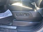 New 2026 Chevrolet Silverado 2500 High Country Crew Cab for sale #6C6654 - photo 17