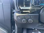 New 2026 Chevrolet Silverado 2500 High Country Crew Cab for sale #6C6654 - photo 18