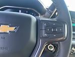 New 2026 Chevrolet Silverado 2500 High Country Crew Cab for sale #6C6654 - photo 20