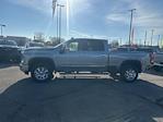 New 2026 Chevrolet Silverado 2500 High Country Crew Cab for sale #6C6654 - photo 6
