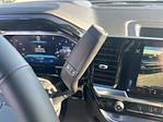 New 2026 Chevrolet Silverado 2500 High Country Crew Cab for sale #6C6654 - photo 26