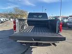 New 2026 Chevrolet Silverado 2500 High Country Crew Cab for sale #6C6654 - photo 29