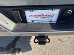 New 2026 Chevrolet Silverado 2500 High Country Crew Cab for sale #6C6654 - photo 30