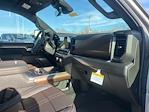 New 2026 Chevrolet Silverado 2500 High Country Crew Cab for sale #6C6654 - photo 34
