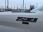 Used 2026 Chevrolet Silverado 2500 Custom Crew Cab for sale #6C6654A - photo 12