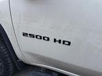 Used 2026 Chevrolet Silverado 2500 Custom Crew Cab for sale #6C6654A - photo 13