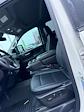 Used 2026 Chevrolet Silverado 2500 Custom Crew Cab for sale #6C6654A - photo 15