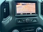 Used 2026 Chevrolet Silverado 2500 Custom Crew Cab for sale #6C6654A - photo 18