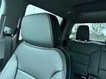 Used 2026 Chevrolet Silverado 2500 Custom Crew Cab for sale #6C6654A - photo 19
