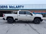 Used 2026 Chevrolet Silverado 2500 Custom Crew Cab for sale #6C6654A - photo 4